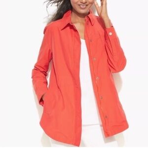 Eileen Fisher Jacket